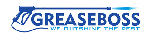 Greaseboss-Logo